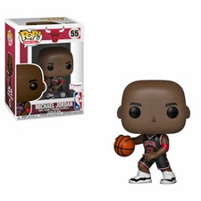funko pop michael jordan 54