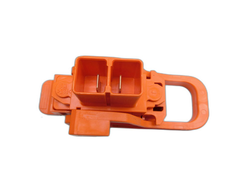 Relais Sicherungssschalter Ausschalter für Strom Kreislauf Toyota Prius W2 II