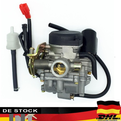 Regolatore Raddrizzatore Yamaha XJR 400 R 1995-1999 | Qualità Pamoto