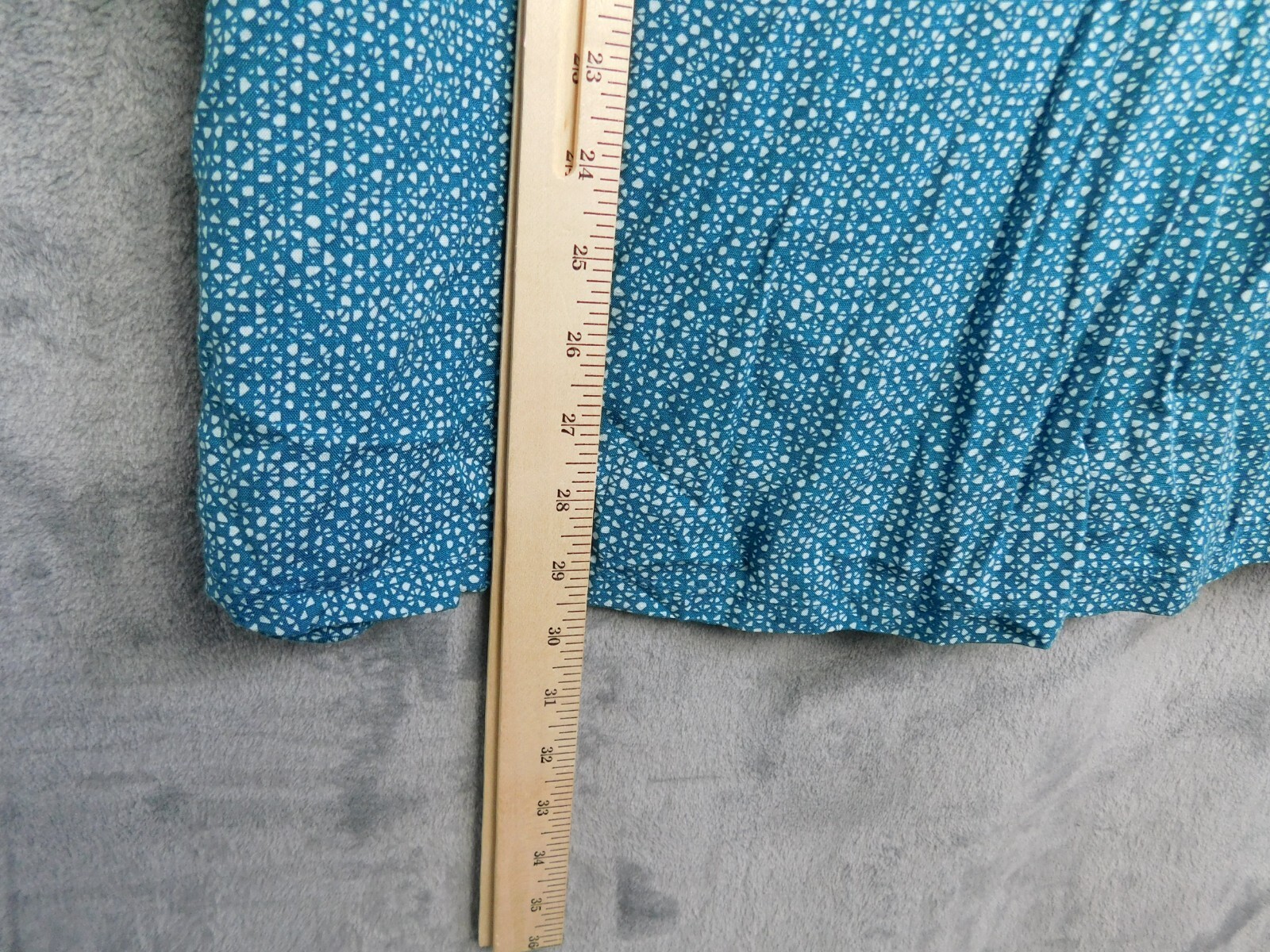 Picture 9 of 10