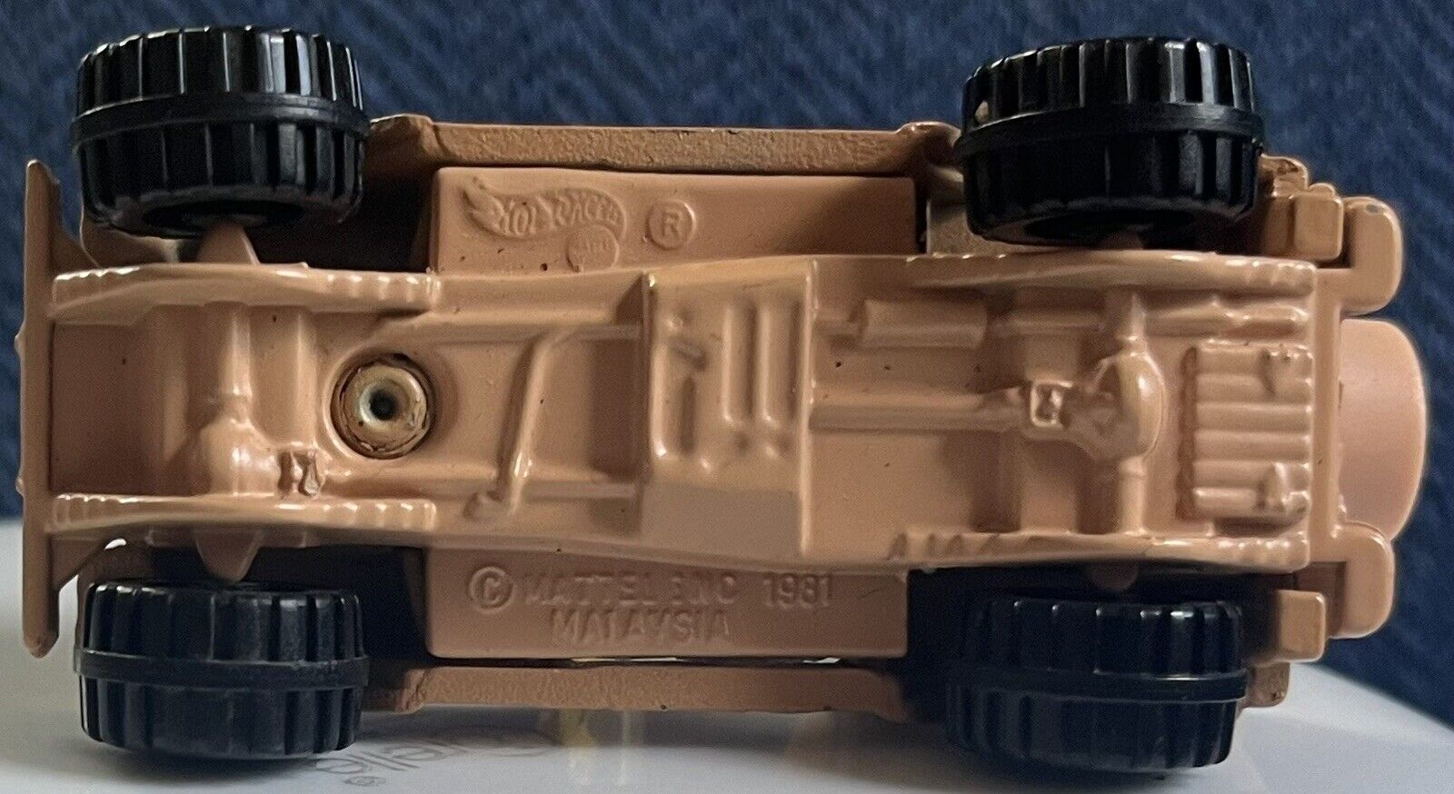 Picture 3 of 7