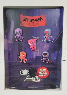 MARVEL マーベルコレクション パブミラー マーベルパブミラーコレクション 第3回 キャプテンアメリカ