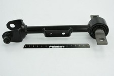 FEBEST Querlenker Hinten Oben für HONDA CIVIC VII Hatchback (EU, EP, EV) 0325-EU