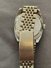 Vintage Men’s 1975 Bulova Caravelle 3286-DP Devil Divers Watch — photo 8