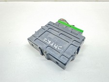 Boite de vitesse Subaru IMPREZA