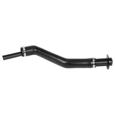 FN548 Fuel Filler Neck Hose Replacement - Fit For Ford Ranger 2.3L, 2.9L,