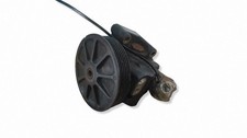 Pompe direction assistée Ford TRANSIT CONNECT