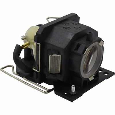 AL  Series Lamp & Housing for The Viewsonic PJ359W Projector - 90 Day Warranty