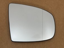 Retroviseur droit (ou coque) BMW X6