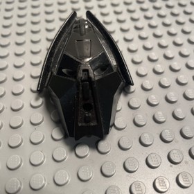 LEGO #48419 Bionicle Mask Kraahkan Movie Edition RARE  - Titans #10201 2003