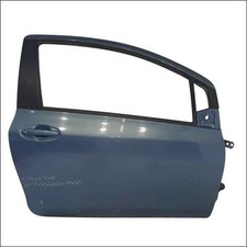 Porte avant et accessoires Toyota YARIS II