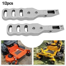 Poign??e de commande d'entra?nement de conception am??lior??e pour tracteur de