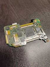 Panasonic Lumix DMC-L1 Main Board / Motherboard OEM Part