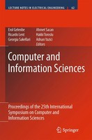 Erol Gelenbe (U. A.) | Computer And Information Sciences | Taschenbuch (2012)