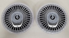 JBL 6.5in Marine 2-way Full Range Speakers Pair