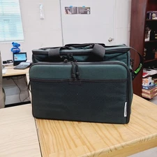 Picnic at Ascot Deluxe Insulated Picnic Cooler  PRE-OWNED