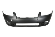 vorne BLIC 5510-00-2048900P Stoßfänger für FIAT