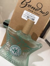 Bond No. 9 The Scent of Peace Eau de Parfum Spray 100 ml Tester Fragrance
