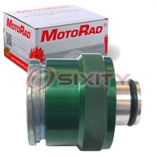 MotoRad Cooling System Adapter for 1999-2016 Chevrolet Malibu Service Tools sz