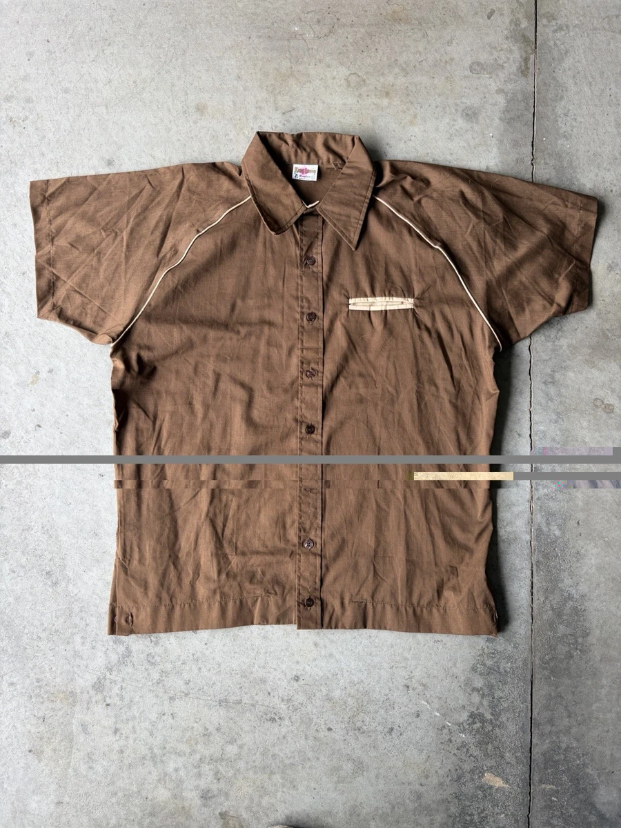 Men's King Louie Clothing for sale | eBay