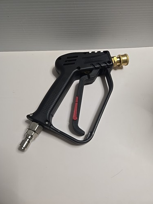 #ad 4000 PSI Pressure Washer Gun $24.99