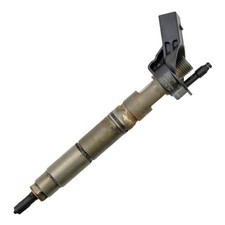 Diesel-Einspritzdüse Mercedes-Benz CLS (C219), OEM A6420701387