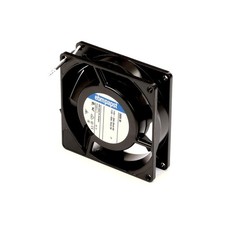 Cambro Fan H19009 - Genuine OEM Replacement Part