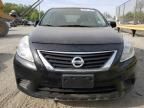 Temperature Control S Fits 15-19 MICRA 2911698 - Picture 6 of 12