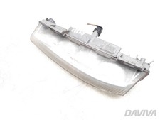 Mercedes-Benz E-Class Feux diurnes Droite 2010 Saloon 4/5dr A2049069000 (09-15)