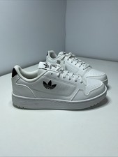 adidas Women s Kids NY 90 Shoes