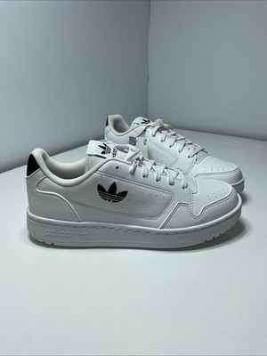 adidas Women s  Kids  NY 90 Shoes