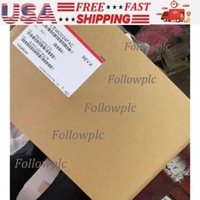 ONE NEW Inverter CIMR-LB4A0024FAC YASKAWA Free delivery