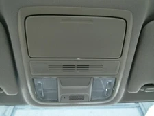 Console Front Roof Without Sunroof Fits 13-22 ACCORD 104779234