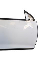 Porte avant et accessoires Volkswagen SCIROCCO