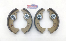 Tambour de frein Fiat 850