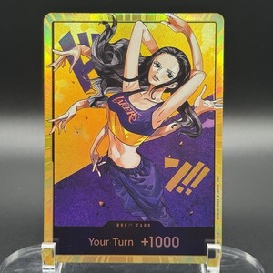 Robin Don Card | eBay