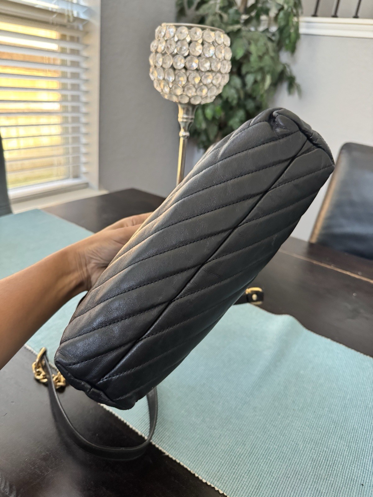 Tory Burch shoulder bag — image 10