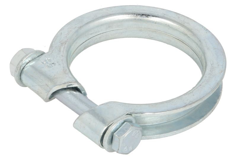 ✅Fits DINEX DIN99055 Clamping Piece, exhaust system DIN99055 Exhaust ⭐UK Seller⭐