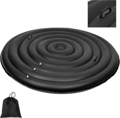 Inflatable Hot Tub Cover round Replacement All Saluspa Intex Spa Covers Insert O