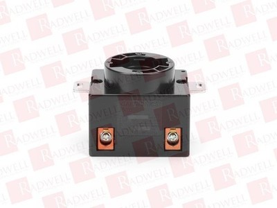 GAI TRONICS 20403 / 20403 (NEW IN BOX)