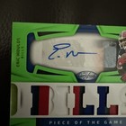 Picture 2 of 4