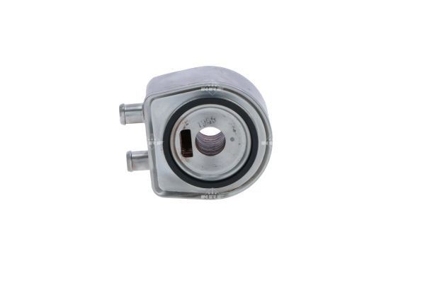 NRF OIL COOLER - 31769 - Image 21
