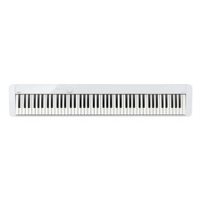 Casio Privia PX-S1000 Digital Piano - White