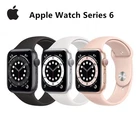 BRAND NEW SEALED - Apple Watch Series 6 44mm GPS Aluminum – Father’s Day Gift