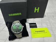 Orologio hammer Acquisti Online su