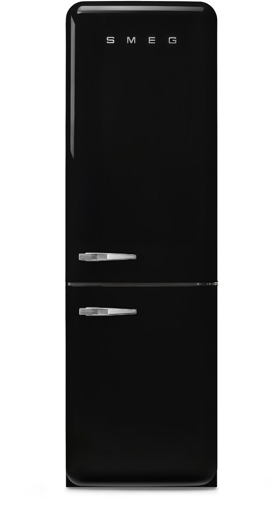SMEG FAB32RBL6