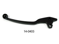 750 Gsxr 86/87 / 1100 Gsxr 86/88 / 1100 Gsxf 86/95 - Kupplungshebel / 730.21.0