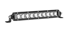 Rigid 910113 Sr-series Pro 10 Flood Led Light Bar 910113