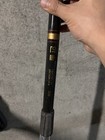 Vintage Korean Telescopic Rod — photo 4