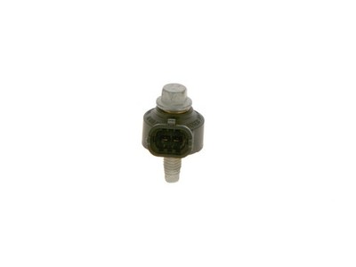 0 261 231 174 BOSCH Klopfsensor für BUICK,CADILLAC,CHEVROLET,GMC,HOLDEN,OPEL